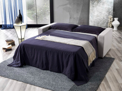 Divano letto Bubble