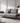 Divano moderno di design Pink