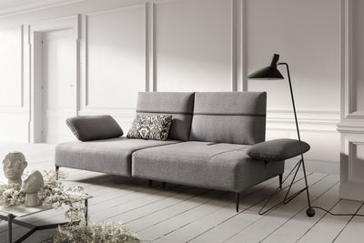 Divano moderno di design Pink