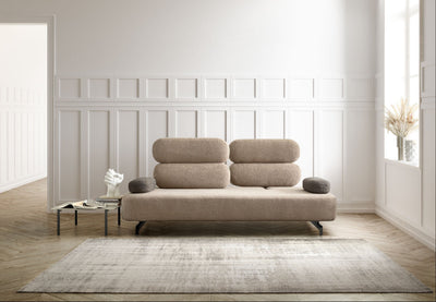 Divano moderno di design Avatar