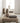 Divano moderno di design Avatar