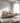 Divano moderno di design Bono
