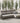 Divano moderno di design Bono