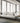 Divano moderno di design Jessy Lift