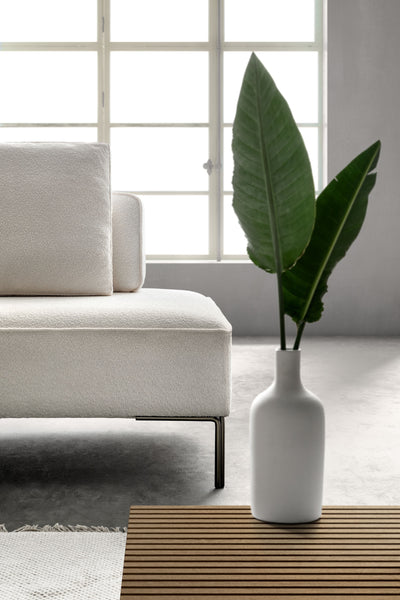 Divano moderno di design Jessy Lift