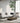 Divano moderno di design Jessy Lift
