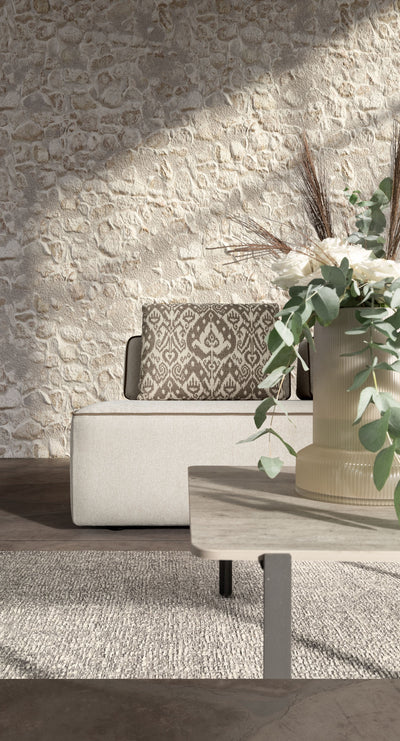 Divano moderno di design Jessy Lift