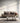 Divano moderno di design Meddy