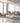 Divano moderno di design Meddy