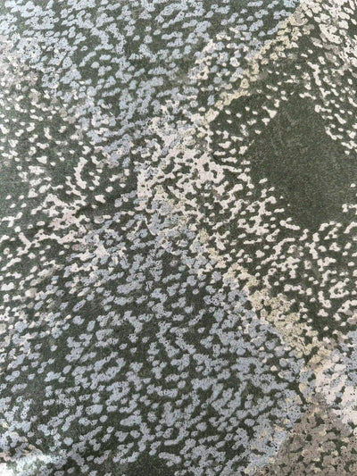 Completo lenzuola copriletto Abete