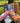 Paure copripiumino No Stiro 100% Madapolam Cotone