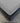 Lenzuola in JERSEY di COTONE - 180-200x200-220
