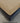 Lenzuola in JERSEY di COTONE - 180-200x200-220