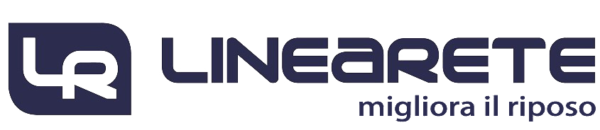 Linearete Srl