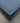 Lenzuola in JERSEY di COTONE -  120-130x200-220