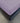 Lenzuola in JERSEY di COTONE - 90-100x200-220