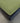 Lenzuola in JERSEY di BAMBOO - 90x200-220