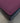 Lenzuola in JERSEY di COTONE - 90-100x200-220