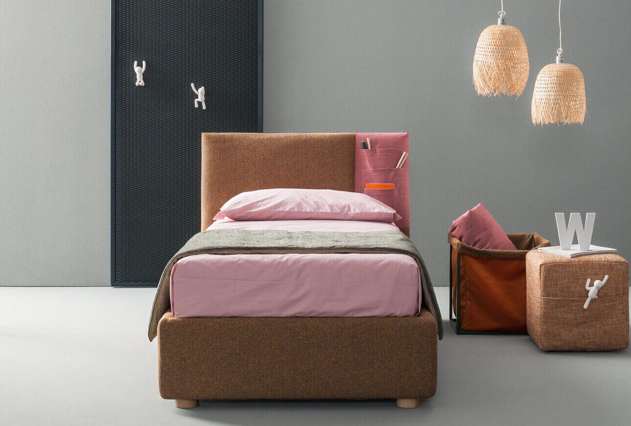 Letto Children