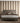 Letto Key