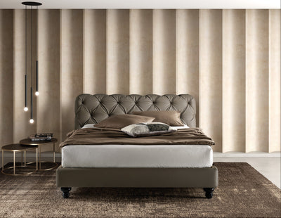 Letto Key