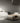 Letto Materasse