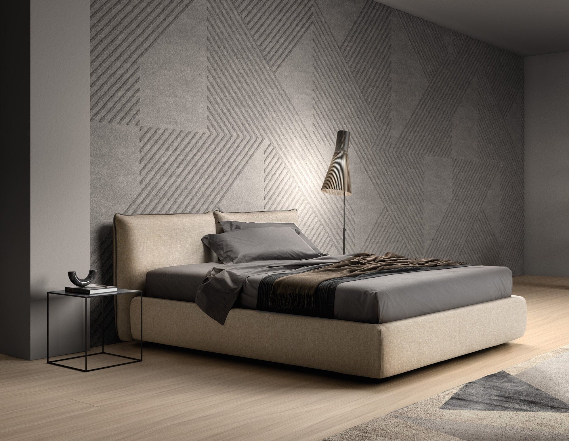 Letto Mode