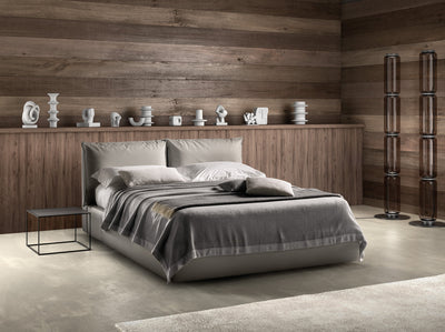 Letto Quadro