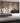 Letto Waw