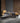 Letto Aria