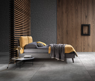 Letto Aria