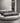 Letto Circle