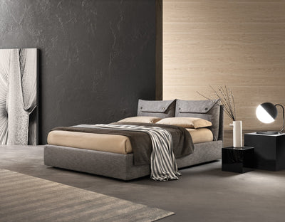 Letto Classic