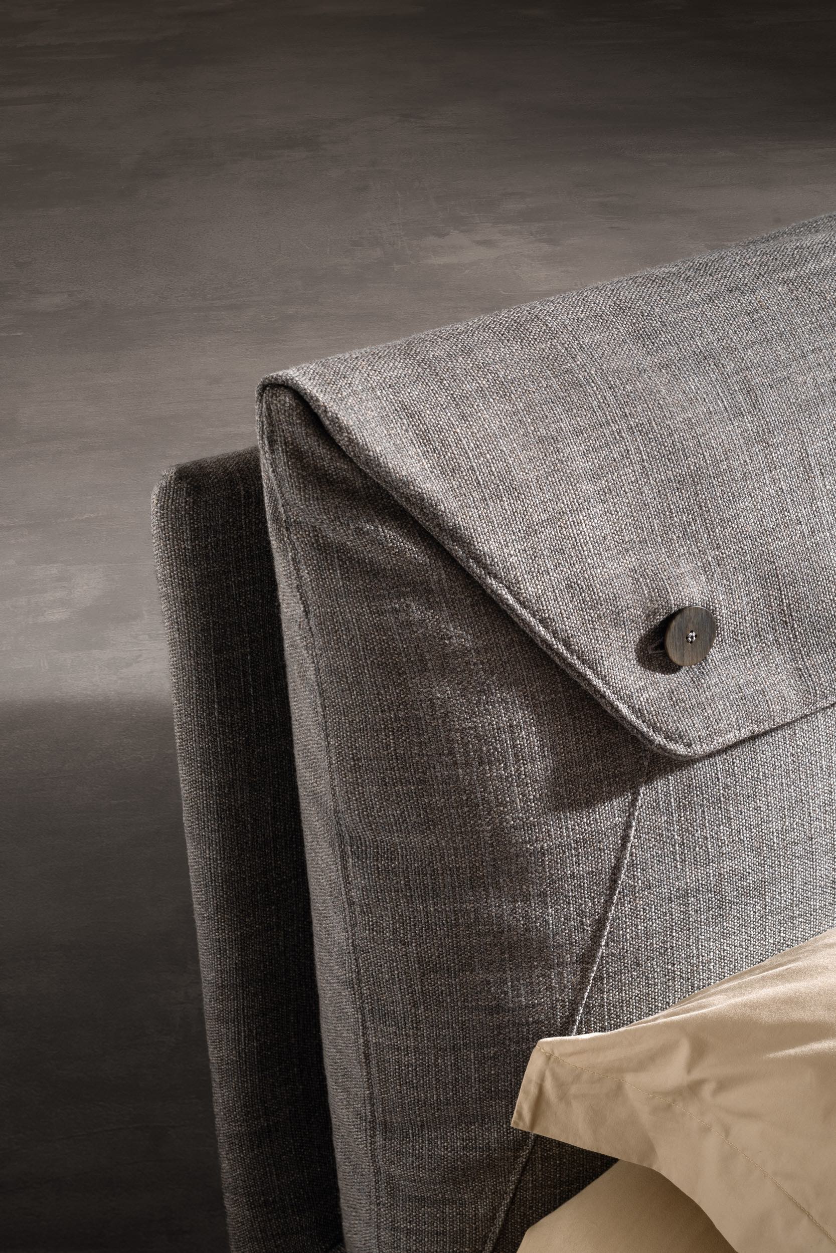 Letto Classic