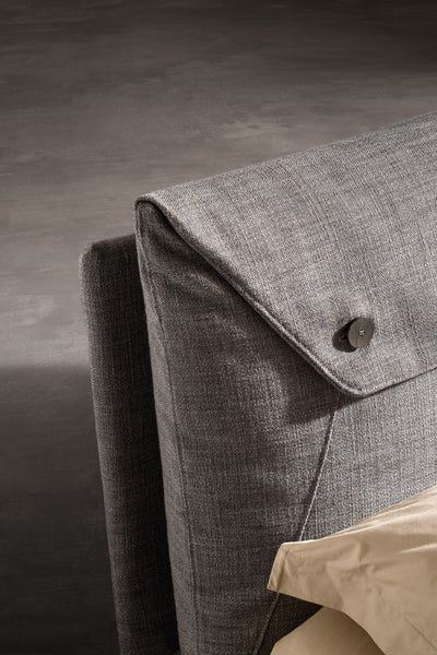 Letto Classic
