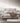 Letto Eternity