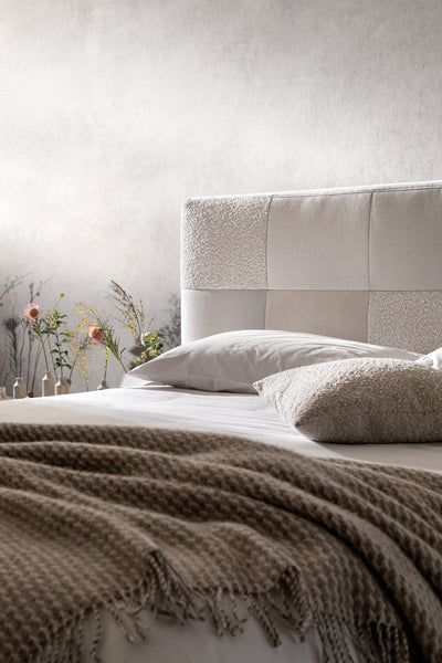 Letto Eternity
