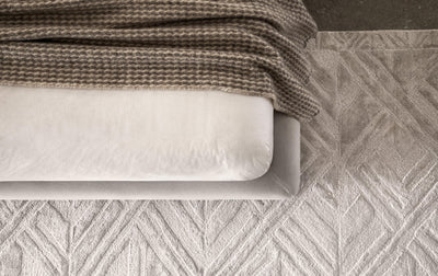 Letto Eternity