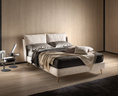 Letto Feel