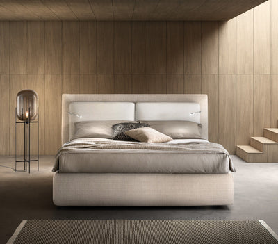 Letto Flus