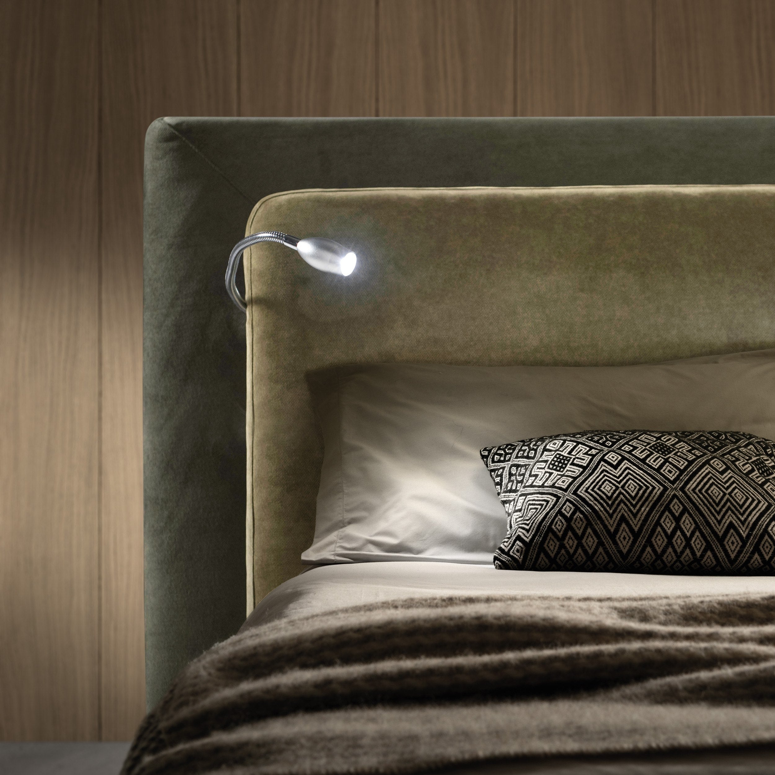Letto Flus