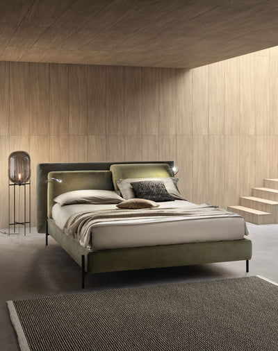 Letto Flus