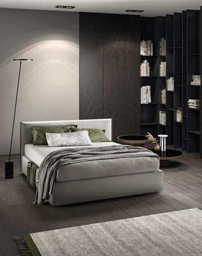 Letto Gold