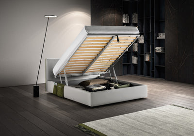 Letto Gold