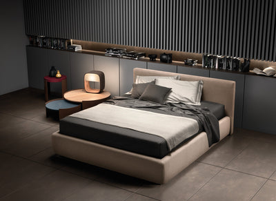 Letto Holly