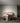 Letto Jet