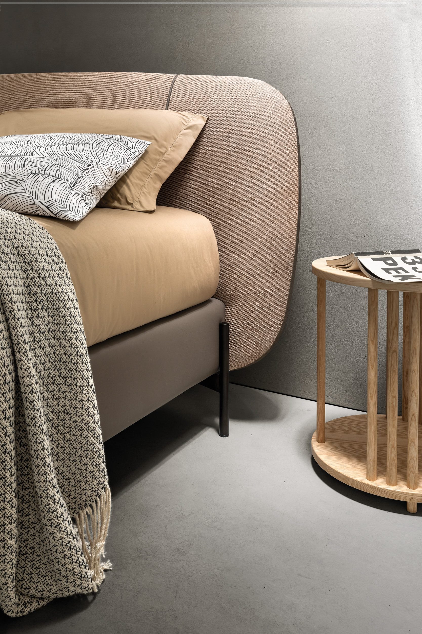 Letto Jet