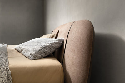 Letto Jet