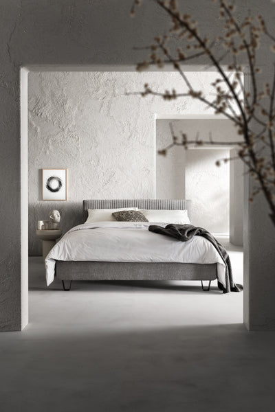 Letto Kiss