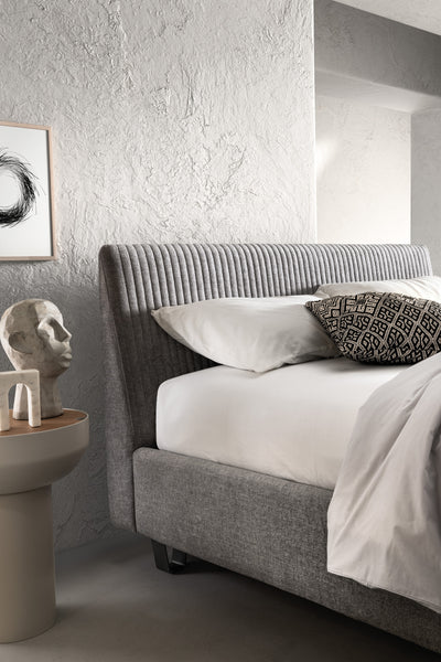 Letto Kiss